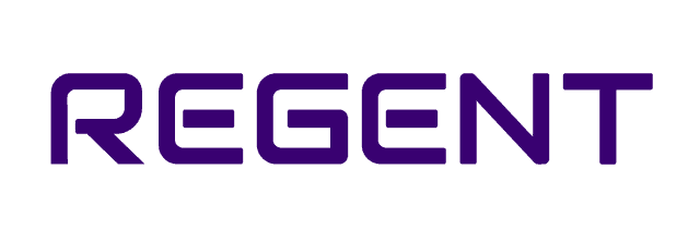 Regent Logo