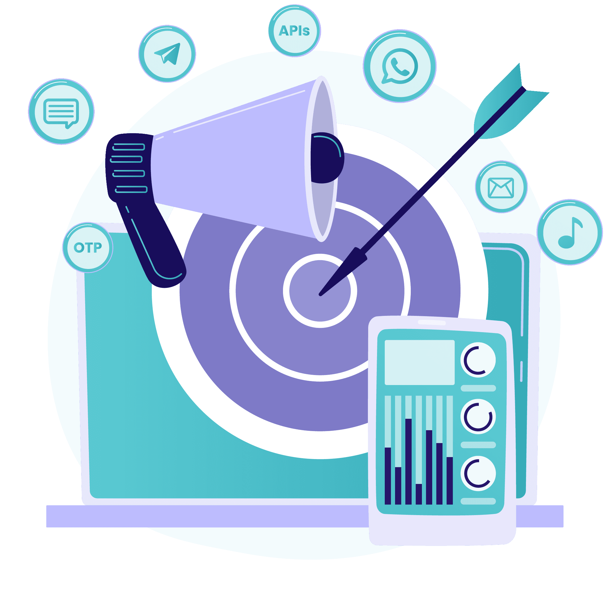 Agile Business Analysis Programme