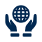 Human Resources