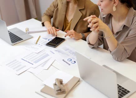 Compensation, Benefit Administration & Reward Management