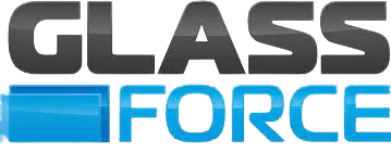 FIA