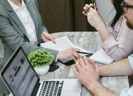 London Ranked Europe's Best City for Professional Training in 2025