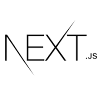 Next.js 15 vs Next.js 14 Top News