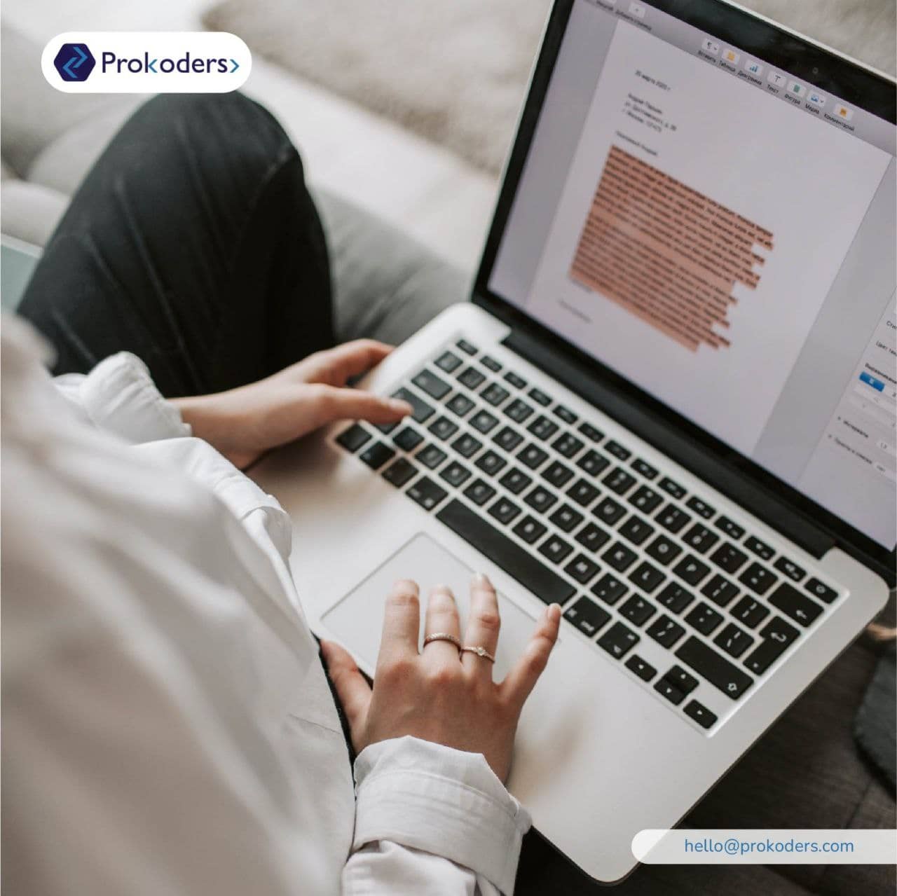 test clickable outlines